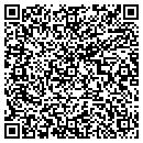 QR code with Clayton David contacts