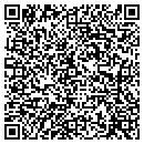 QR code with Cpa Ronald Zeros contacts