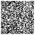 QR code with Reliable Communications contacts