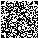 QR code with Equity LA contacts