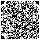 QR code with Remington Heating & Cooling contacts