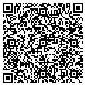 QR code with Rodney Cottrell contacts