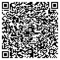 QR code with Rlc Telecom LLC contacts