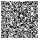 QR code with Rockbridge Telecom contacts