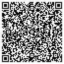 QR code with George's Auto Service contacts