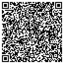 QR code with Fields Gary contacts