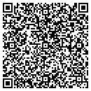 QR code with Rogers Telecom contacts