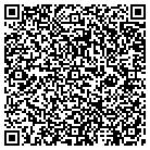 QR code with Grzesiak Stephen M CPA contacts