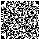 QR code with Rufrano Telecommunications LLC contacts