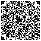 QR code with S4n-Solutions For Networks LLC contacts
