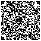 QR code with Road-Runner Sheetmetal Inc contacts