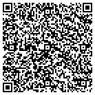 QR code with Oriental Acupressure Massage contacts