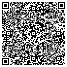 QR code with Herb Pittius Pit Stop Fence contacts