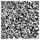 QR code with Satcom Direct Communications contacts