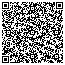 QR code with Rofinot Heating Inc contacts
