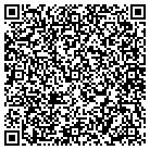 QR code with Savvi Telecom Inc contacts
