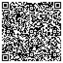 QR code with Rolf's Heating Co Inc contacts