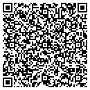 QR code with Parker Construction CO contacts