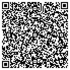 QR code with Scan Source Latin America contacts