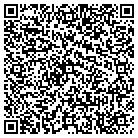 QR code with Palms Day Spa & Massage contacts