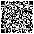 QR code with Parkins I C contacts