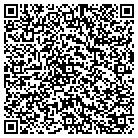 QR code with Paramount Recording contacts