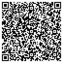 QR code with Scs Technology Corp contacts