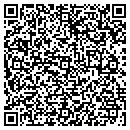QR code with Kwaiser Stacie contacts