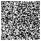 QR code with S D R E Computers contacts