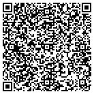 QR code with Seanski Computer Services contacts