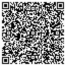 QR code with Skycreek Corp contacts