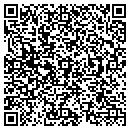 QR code with Brenda Berry contacts