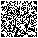 QR code with Moda Jesicas contacts