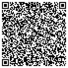 QR code with Pasquinelli Construction contacts