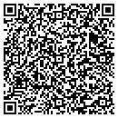 QR code with Parrish the Stress contacts