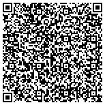 QR code with Secure Integrated Identity Management Systems LLC contacts