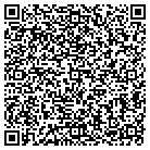 QR code with Segment Solutions LLC contacts