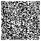 QR code with Seaside Heating & Refrign contacts