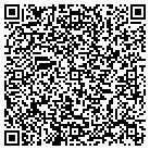 QR code with Parseghian Michael A MD contacts