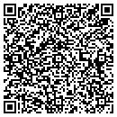 QR code with Learning Toys contacts