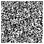QR code with Verizon Wireless contacts