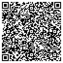 QR code with Infinity Fence LLC contacts