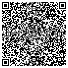 QR code with Paul Gabriel Construction Inc contacts