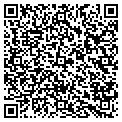 QR code with Standard Call Inc contacts
