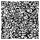 QR code with Harbro Auto Service contacts