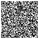 QR code with Beneson Zeleji contacts