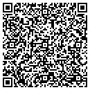 QR code with Stc Telecom Inc contacts