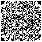 QR code with Specialty Air Conditioning & Refrigeration contacts