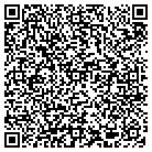 QR code with Stockdale Pines Apartments contacts