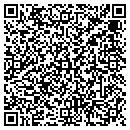 QR code with Summit Telecom contacts